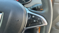 Dacia Sandero Stepway 1.0 TCe Prestige 5dr CVT Petrol Hatchback